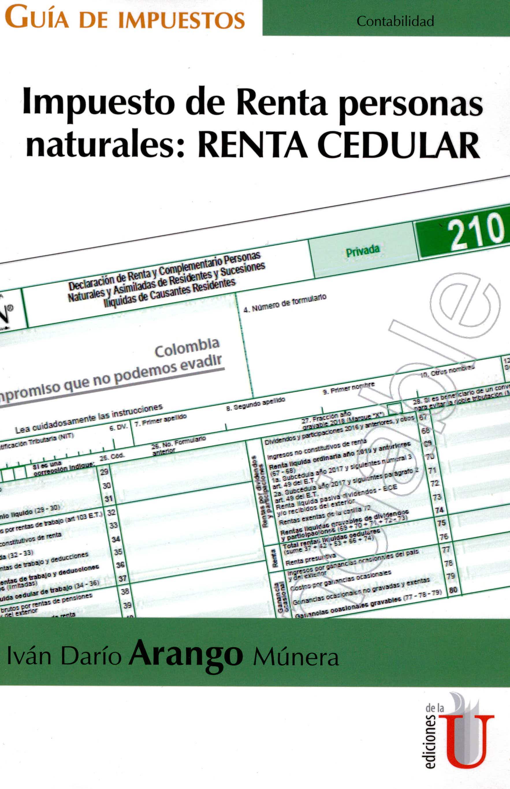 Libro